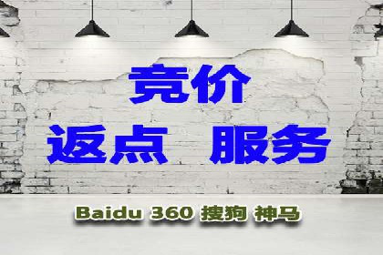 开户推广费用预算与执行