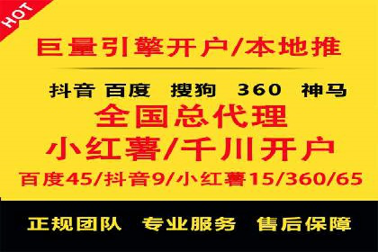 百度竞价排名实战：某行业领先企业的成功之路